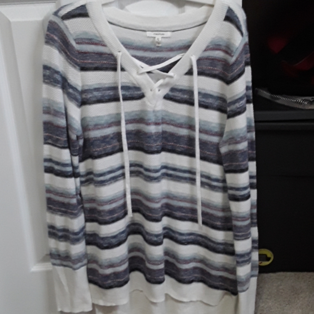 ❇Sweater dress❇. Maurices